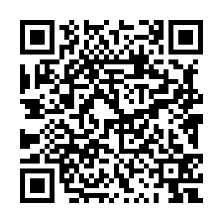 QR code for PSL8330