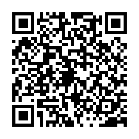 QR code for PSM1084
