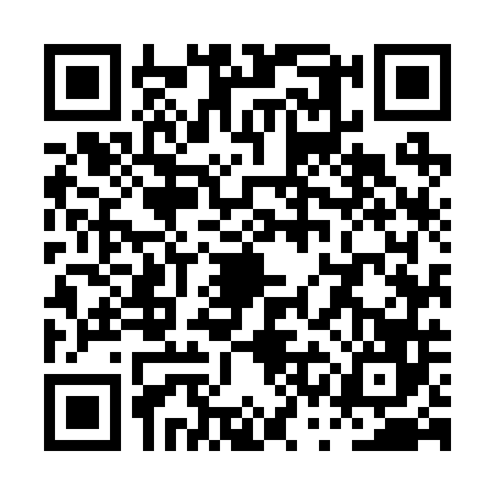 QR code for PSM2460