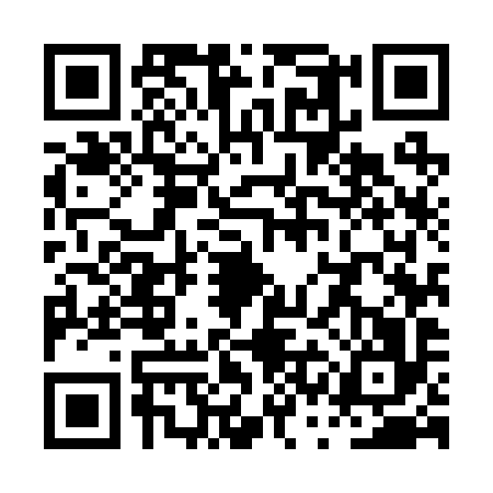 QR code for PSM2960