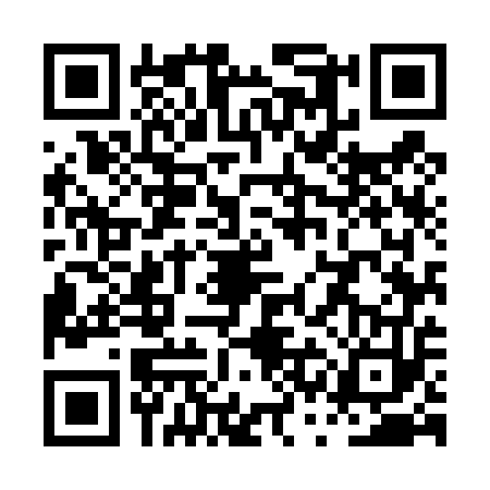 QR code for PSM4539