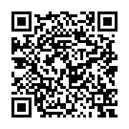 QR code for PSM5371