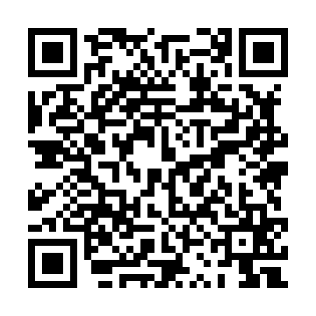 QR code for PSM8656