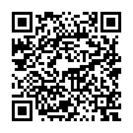 QR code for PSM9123