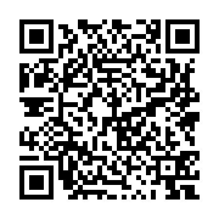 QR code for PSM9317