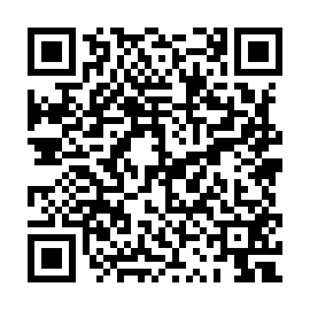 QR code for PSM9523