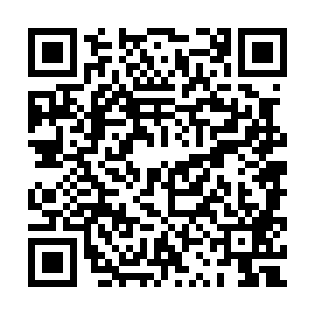 QR code for PSN0894