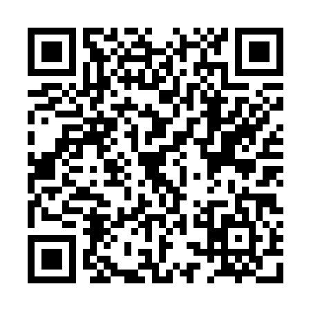 QR code for PSN3859