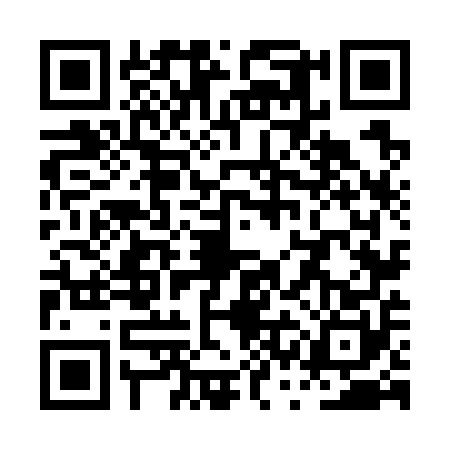 QR code for PSN7502