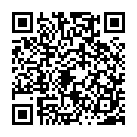 QR code for PSN8526
