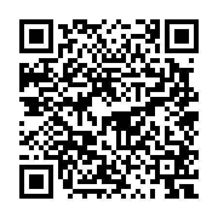 QR code for PSO0447