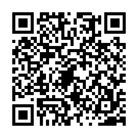 QR code for PSO2163