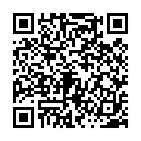QR code for PSO4134