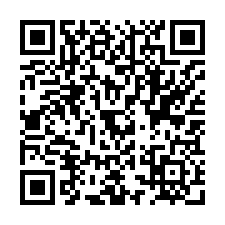 QR code for PSO8322