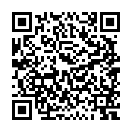 QR code for PSP4836