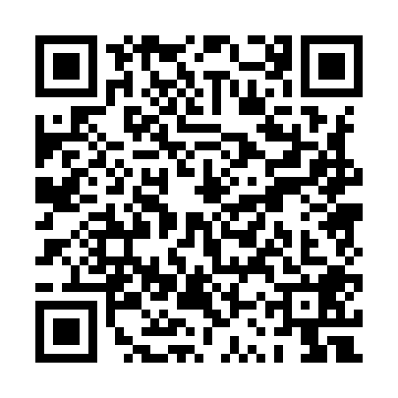QR code for PSP9081