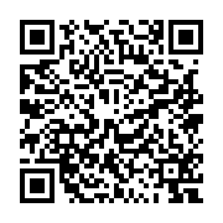 QR code for PSQ1160
