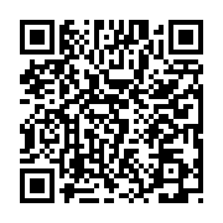 QR code for PSQ4308