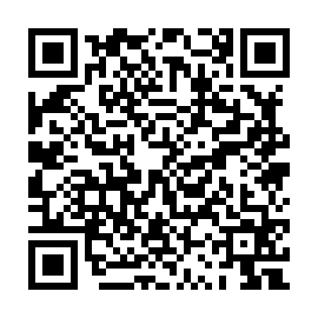QR code for PSQ8642
