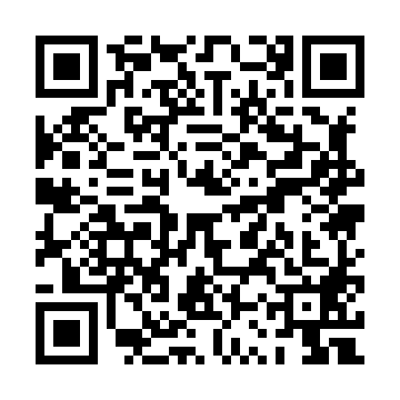 QR code for PSQ8880