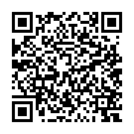 QR code for PSR3034