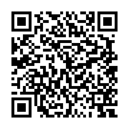QR code for PSR4560
