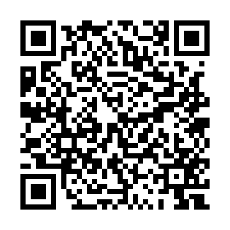 QR code for PSS1571