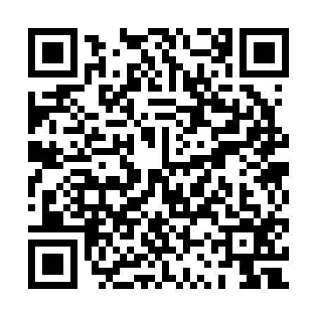 QR code for PSS2166