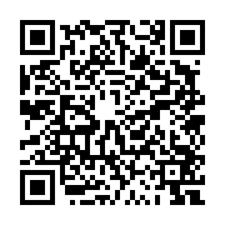 QR code for PSS4433