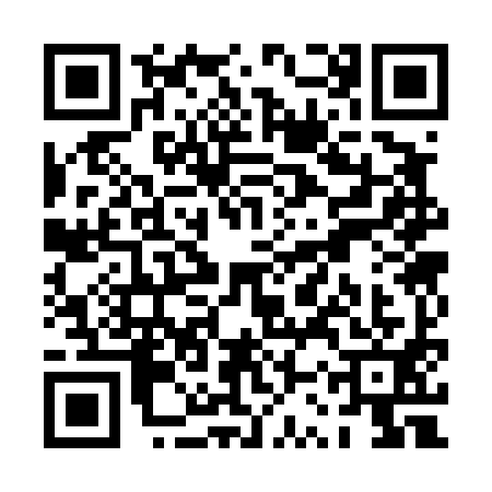 QR code for PSS4918