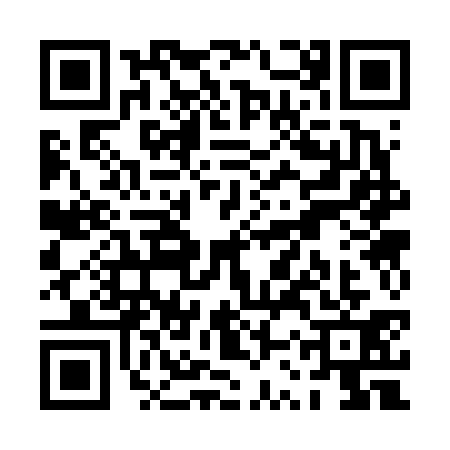 QR code for PSS6315