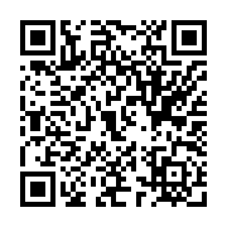 QR code for PSS8909