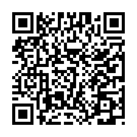QR code for PST0009