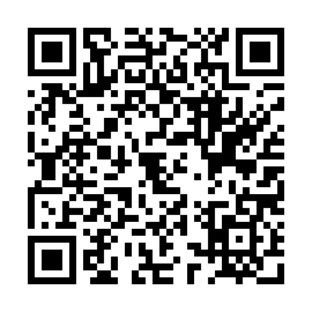 QR code for PST1890