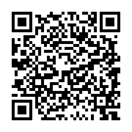 QR code for PST4951