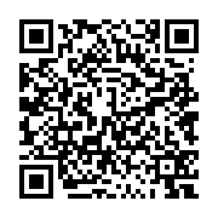 QR code for PST7368