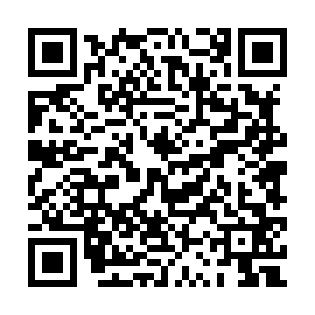 QR code for PST8623