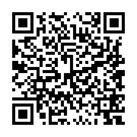 QR code for PST9685