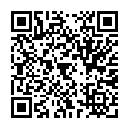 QR code for PSU2911
