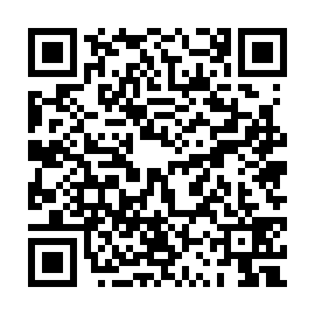 QR code for PSU3390
