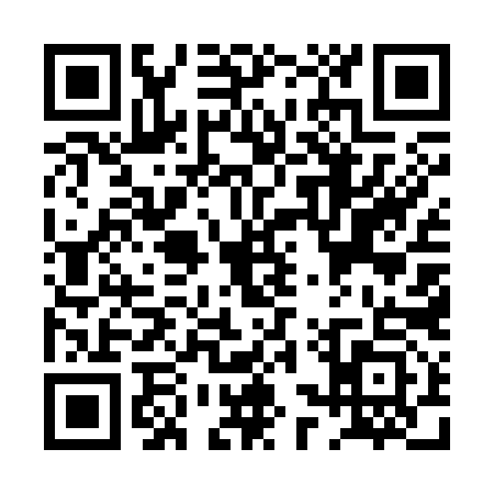 QR code for PSU3931