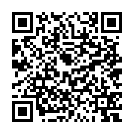 QR code for PSU5359