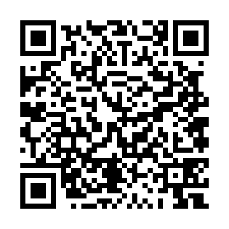 QR code for PSV0789