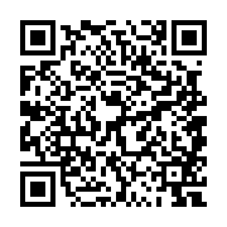 QR code for PSV0864