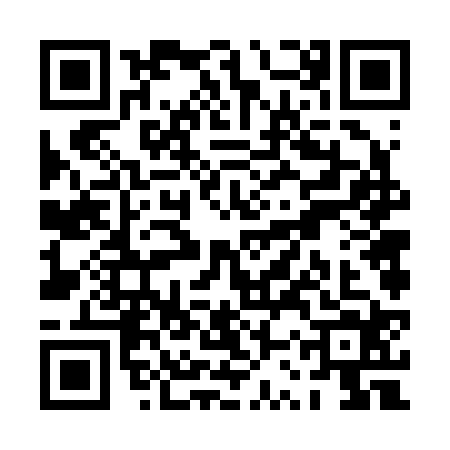 QR code for PSV2240