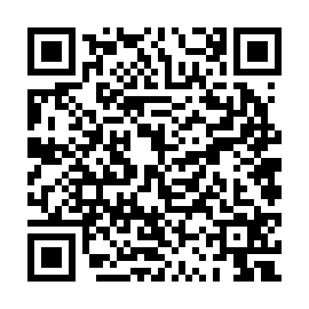 QR code for PSV2247