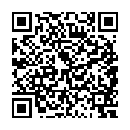 QR code for PSV2868