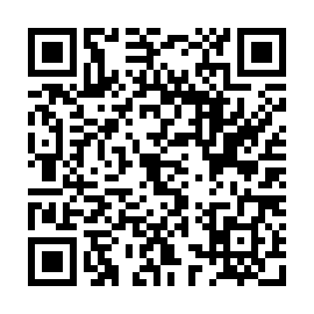 QR code for PSV3880