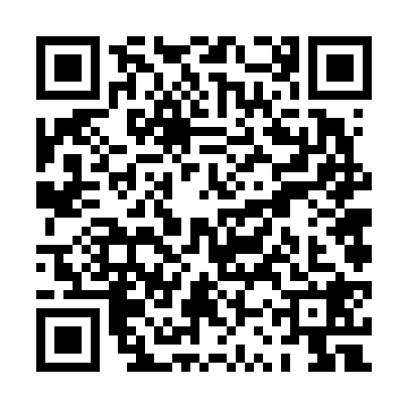 QR code for PSV6287