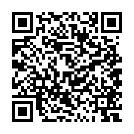 QR code for PSV7499